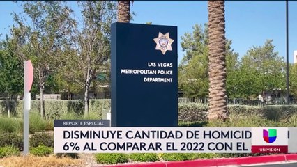 11032022 pkg for web by GENARO TIJERINA