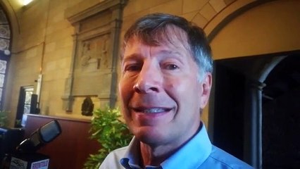 Siena, il sindaco De Mossi presenta la prima Rassegna dei puledri