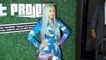 Cardi B Honors Offset’s Cousin Takeoff By Retweeting Touching Migos Video Tribute After His Death