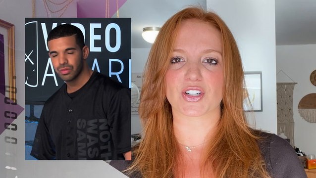 Drake Reveals Whether He Ever Plans To Marry & He’s Dating ‘4 Or 5 Women’