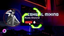 बने न तेरी मेरी बात New Haryanbi songs #Deshwal_mixing by Anil_kailoory