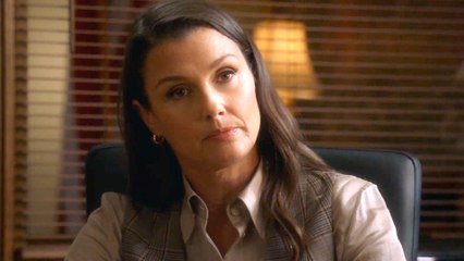 It's Not Going to Happen on the New Episode of CBS' Blue Bloods