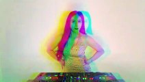 DJ BUKAN CINTA 1 ATAU 2 REMIX FULL BASS VIRAL TIKTOK TERBARU 2022 INI BUKAN CERITA CINTA 1 ATAU 2