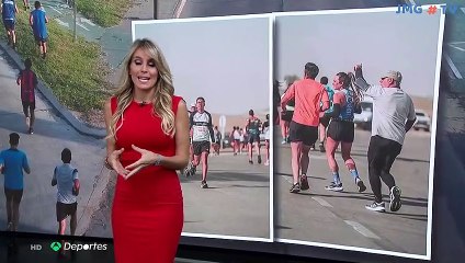 ANGIE RIGUEIRO, 03.11.22