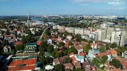 Igra sudbine - 574. epizoda (28.10.2022.) | HD