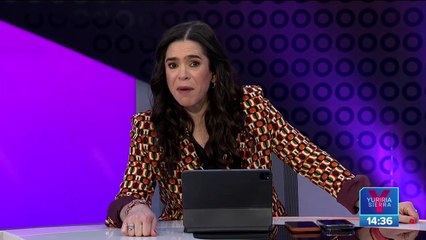 Captan asalto contra automovilista en la alcaldía Gustavo A. Madero