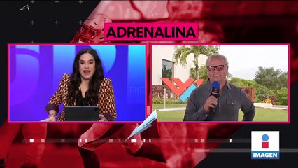 Encuentran muertas a dos personas de la comunidad LGBT+ en Tamaulipas