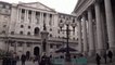 بنك إنجلترا يرفع سعر الفائدة  3% في أكبر زيادة بمعدلات الفائدة منذ 30 عاما