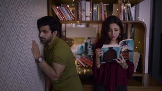 Please Find Attached S01 E01 WebRip Hindi 480p - mkvCinemas