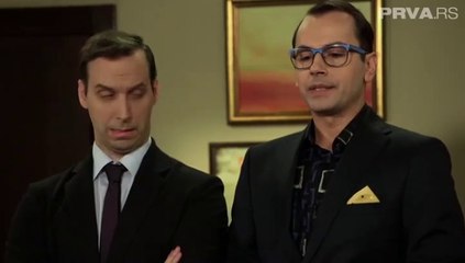 Istine i laži sezona 3 epizoda 67