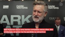 Jack Gallaghan de 'Mientras dormías' sigue estando guapo: así luce Bill Pullman hoy