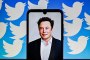 Elon Musk's First Week At Twitter: 5 Wild Moments