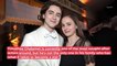 Timothee Chalamet: His Sister Pauline Is Also A Star