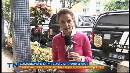 Tribuna Notícias 2ª Edição  03  11   2022