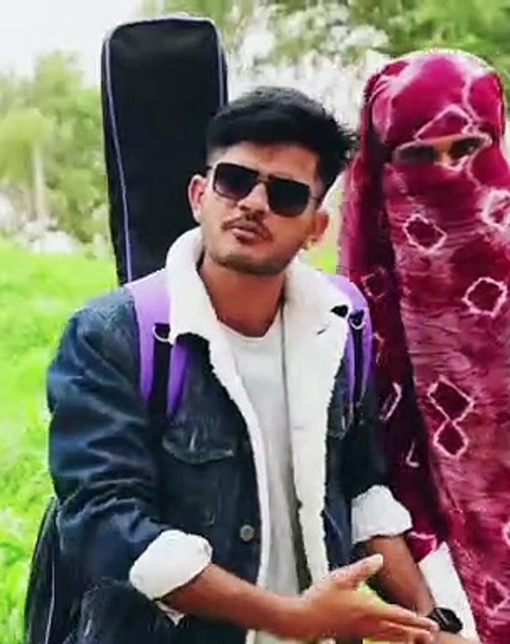 Babuji mai shadi karna chahatahu Rocky Marwadi new comedy video  #rockycomedy