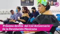 Firman convenio para blindar seguridad en límites de Morelos y Guerrero, esto y mucho más en Diario de Morelos Informa