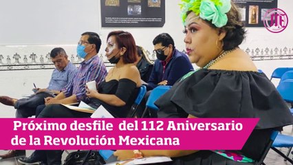 Firman convenio para blindar seguridad en límites de Morelos y Guerrero, esto y mucho más en Diario de Morelos Informa