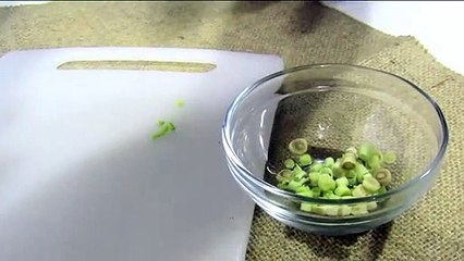 Minuman sehat yang bisa mengusir kolesterol