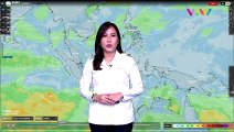 Prakiraan Cuaca 33 Kota Besar di Indonesia 4 November 2022