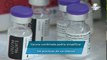 BioNTech y Pfizer alistan lanzamiento de vacuna combinada contra Covid-19 y gripe