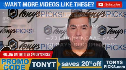 UMASS vs UCONN 11/5/22 FREE NCAA Football Picks and Predictions on NCAAF Betting Tips for Today