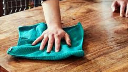 Steve and Chet read a "good person" card, and now understand that they need Jesus Christ.Pray for there salvation.