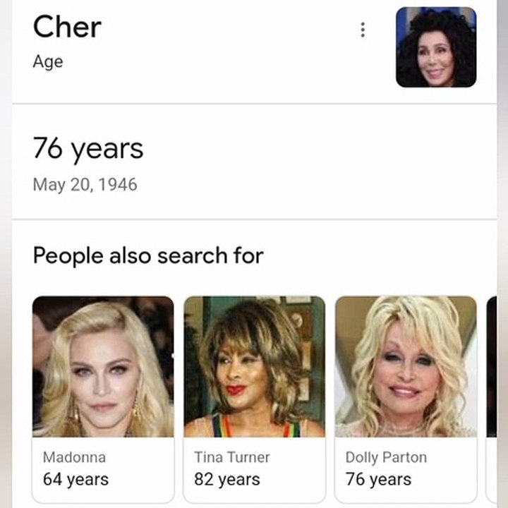 Cher & Amber Rose Ex Alexander Edwards Dating The Were Out Holding Hands At A Ni