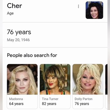 Cher & Amber Rose Ex Alexander Edwards Dating The Were Out Holding Hands At A Ni