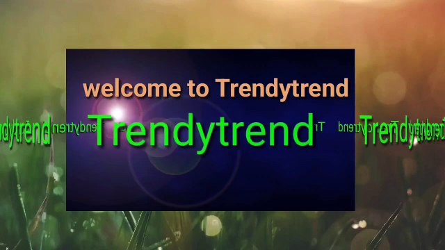 NFL Hall of Famer Ray Guy The Most Legendary Punter of All Time Dies at 73, Deat(1)