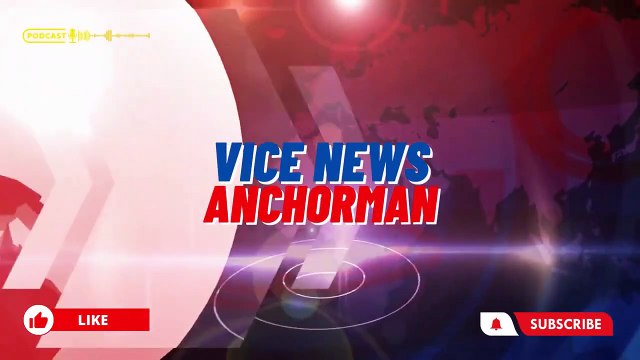 Cher, 76, holds hands with Amber Rose’s ex Alexander ‘AE’ Edwards, 36