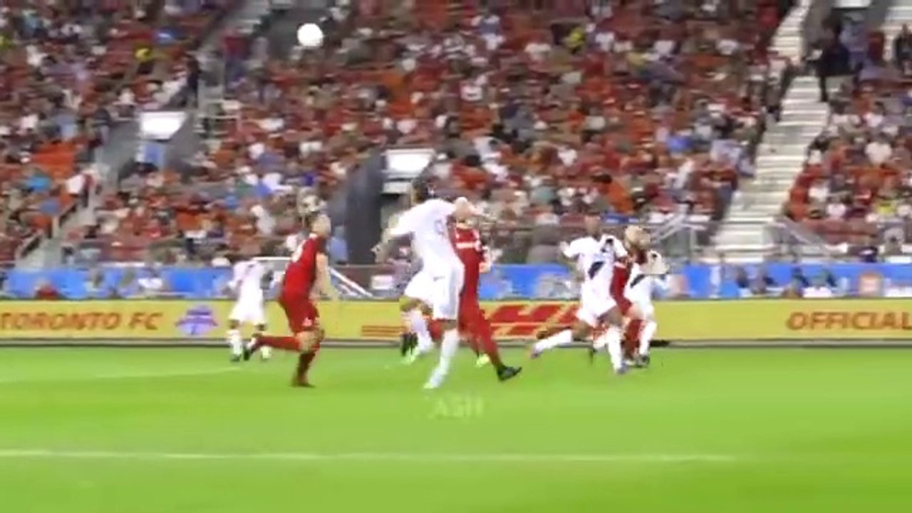 Impossible_Sports_Moment