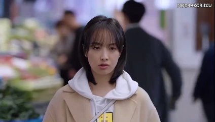 Almost Lover Eps 2 subtitle Indonesia