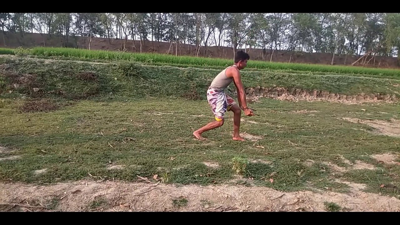 Very Funny Video - Comedy Video new