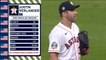 Philadelphia Phillies vs. Houston Astros Highlights - World Series Game 1