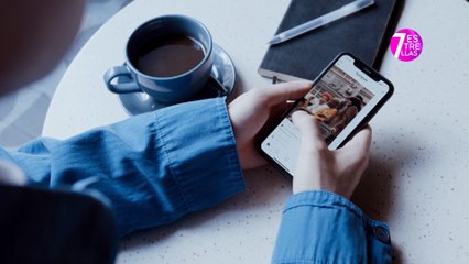 7est-Editamos nuestra vida en las redes sociales-031122