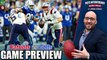 Patriots-Colts preview and trade deadline redos with Chad Graff | Pats Interference
