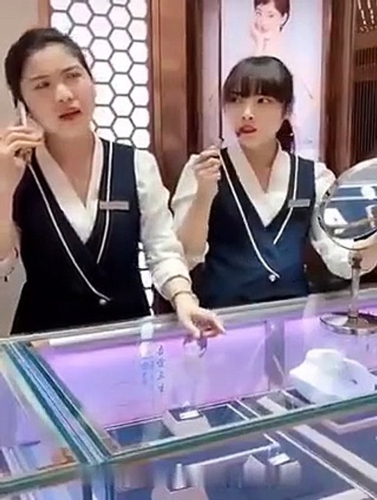 funny compilation 3