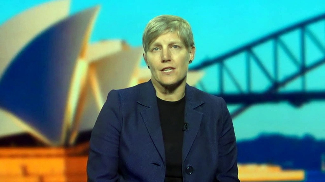 New report highlights rising rates of women imprisonment