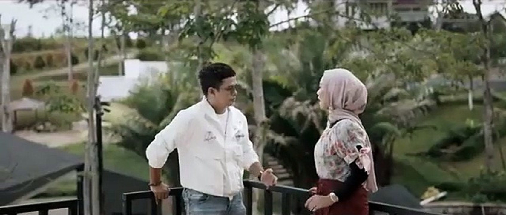 Bacarai tambilang