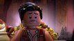 LEGO Star Wars : Histoires terrifiantes Bande-annonce (DE)