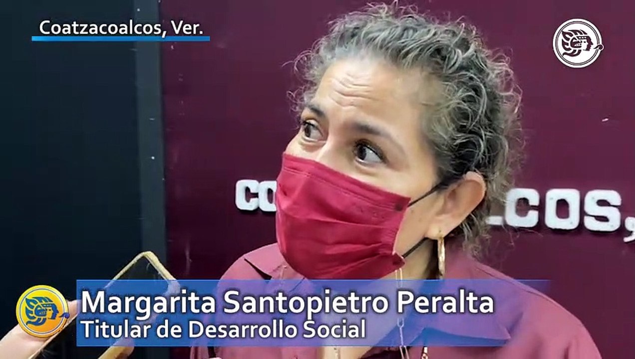Alertan sobre los primeros casos positivos de Hepatitis "C" en Coatzacoalcos