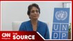 UN ASG & UNDP Asia-Pacific Director Kanni Wignaraja | The Source