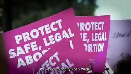 What’s driving Georgia’s record early-voter turnout