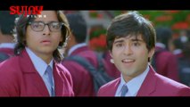 তোর নাম | Tor Nam | 2012 Bengali Movie Love Story Part 2 | Gaurav Bajaj _  Swathi Deekshith | Bengali Movie Sujay Films