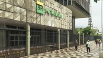 Lucro da Petrobras soma R$ 46,1 bi