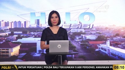 Kumpulan Headline 4 November 2022