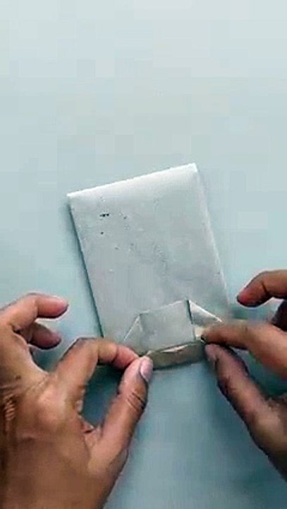 Tutorial