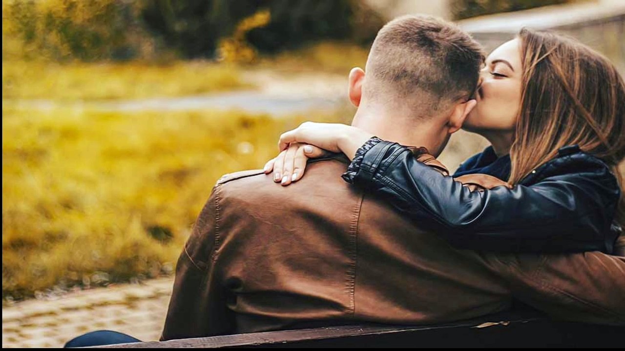 Psychology facts about human 2022 | facts about women | fact about man