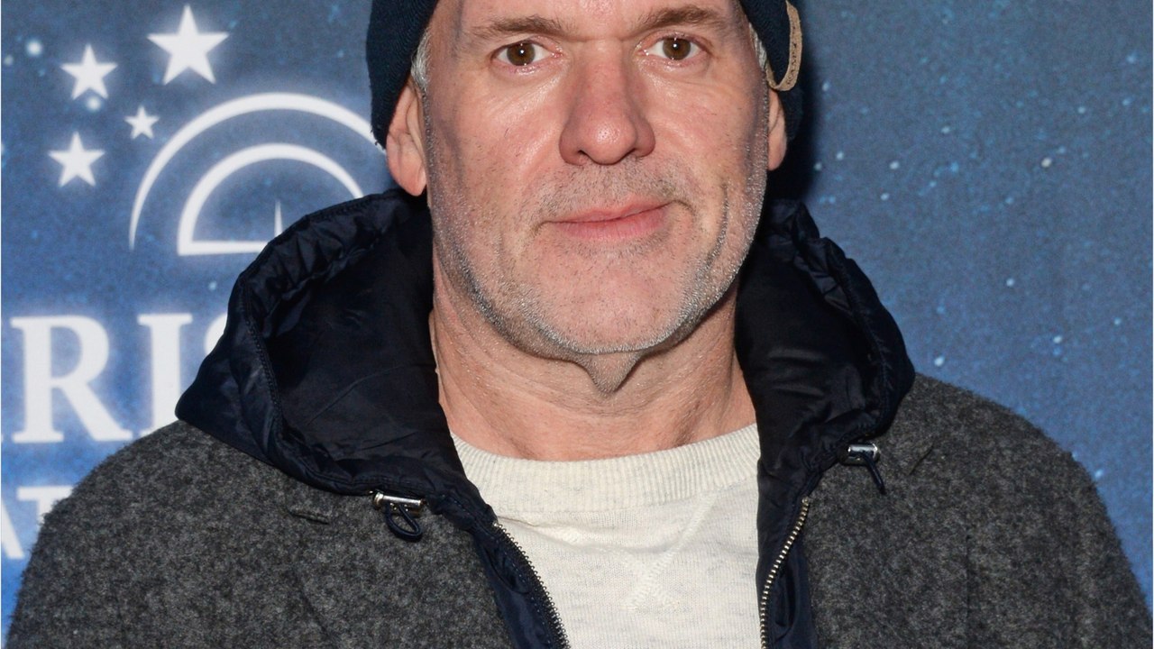 I'm A Celeb: All I want is not to be kicked out first, Chris Moyles says, pleading with fans to vote for him.