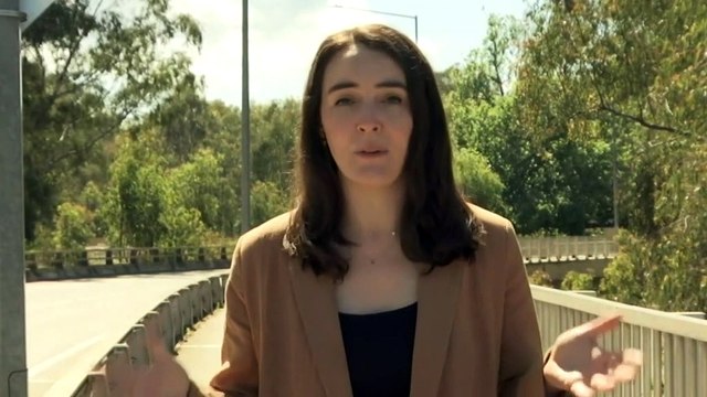 Parts of inland NSW brace for worst flooding in decades